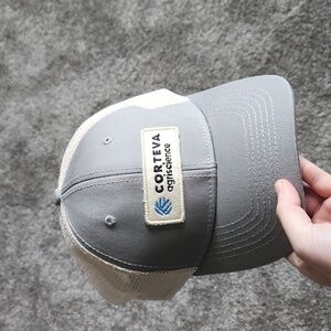 Corteva Agriscience Trucker Hat